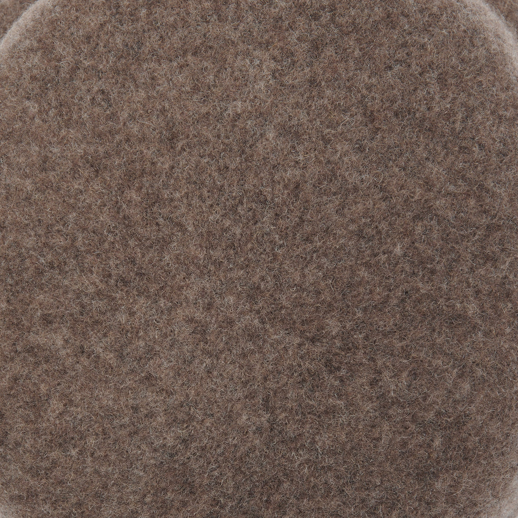 Wool Cap