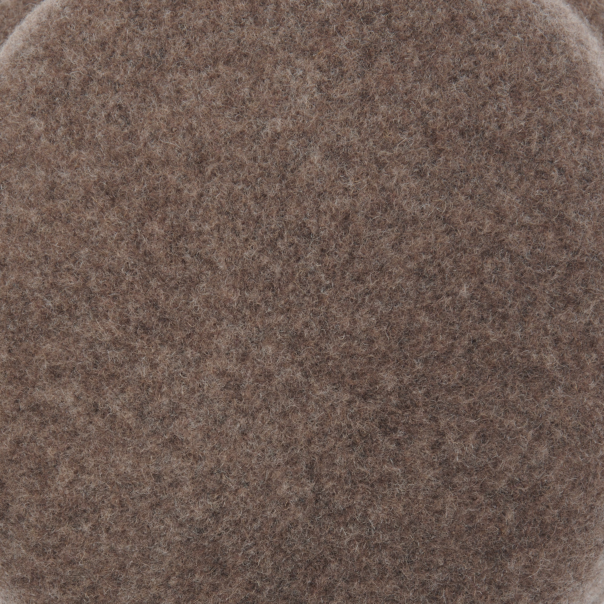 Wool Cap