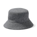 Wool Bucket Hat