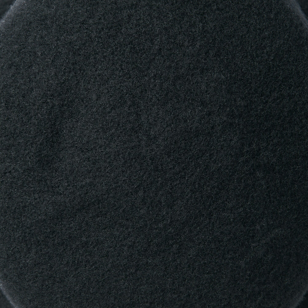 Wool Bucket Hat