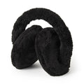 Collapsible Earmuffs