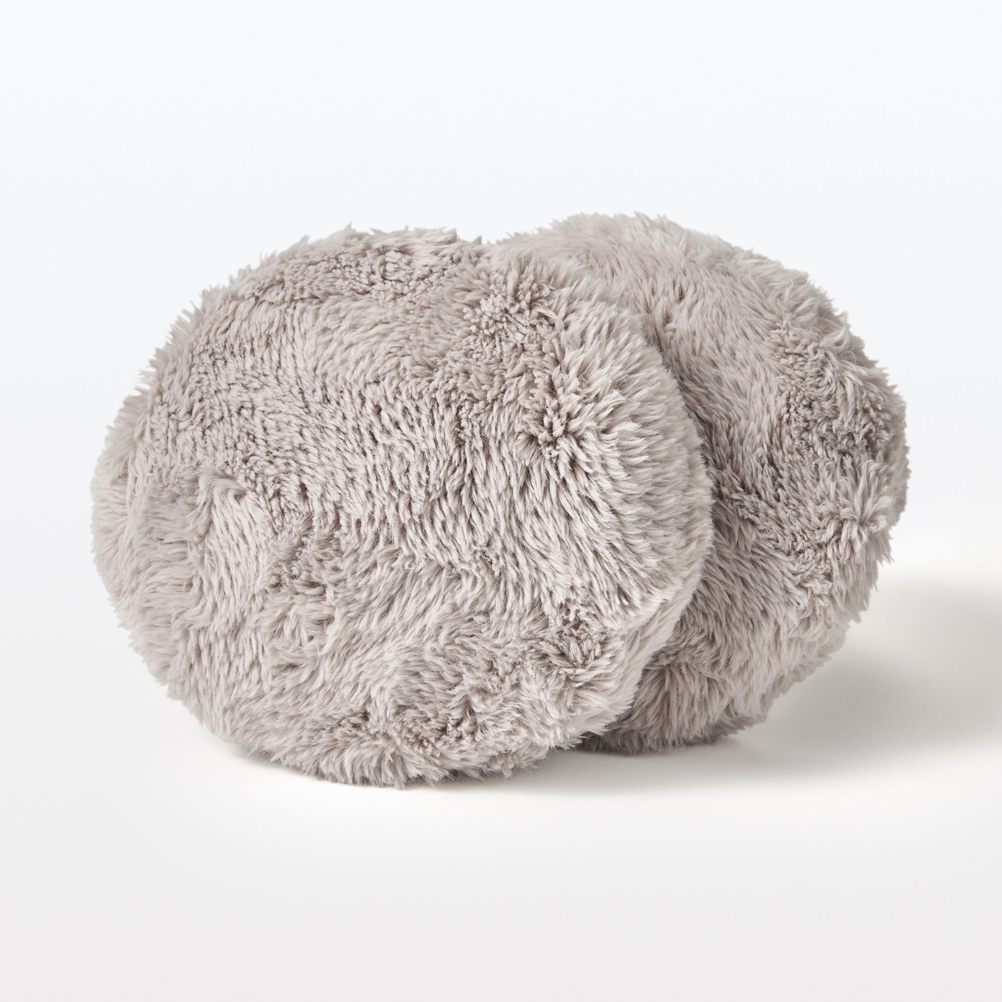 Collapsible Earmuffs
