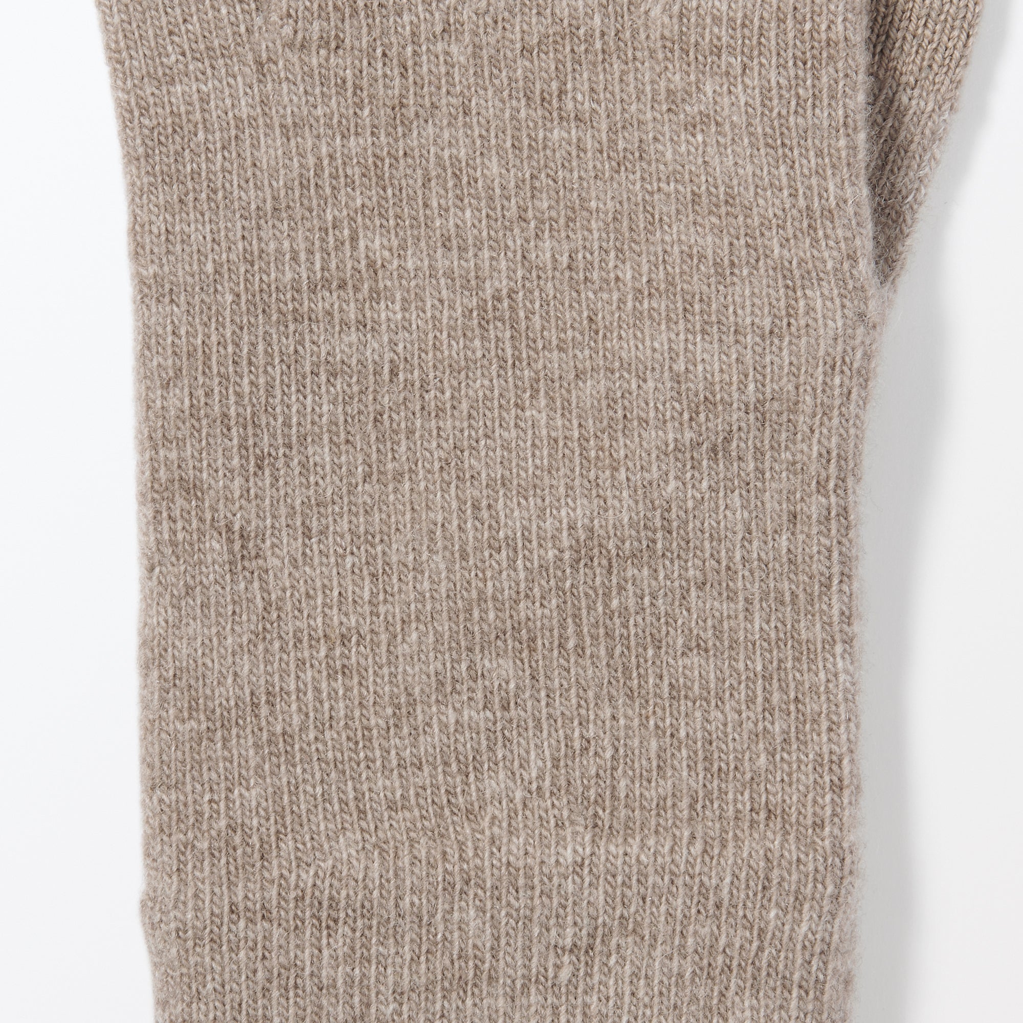 Wool Blend Touchscreen Gloves