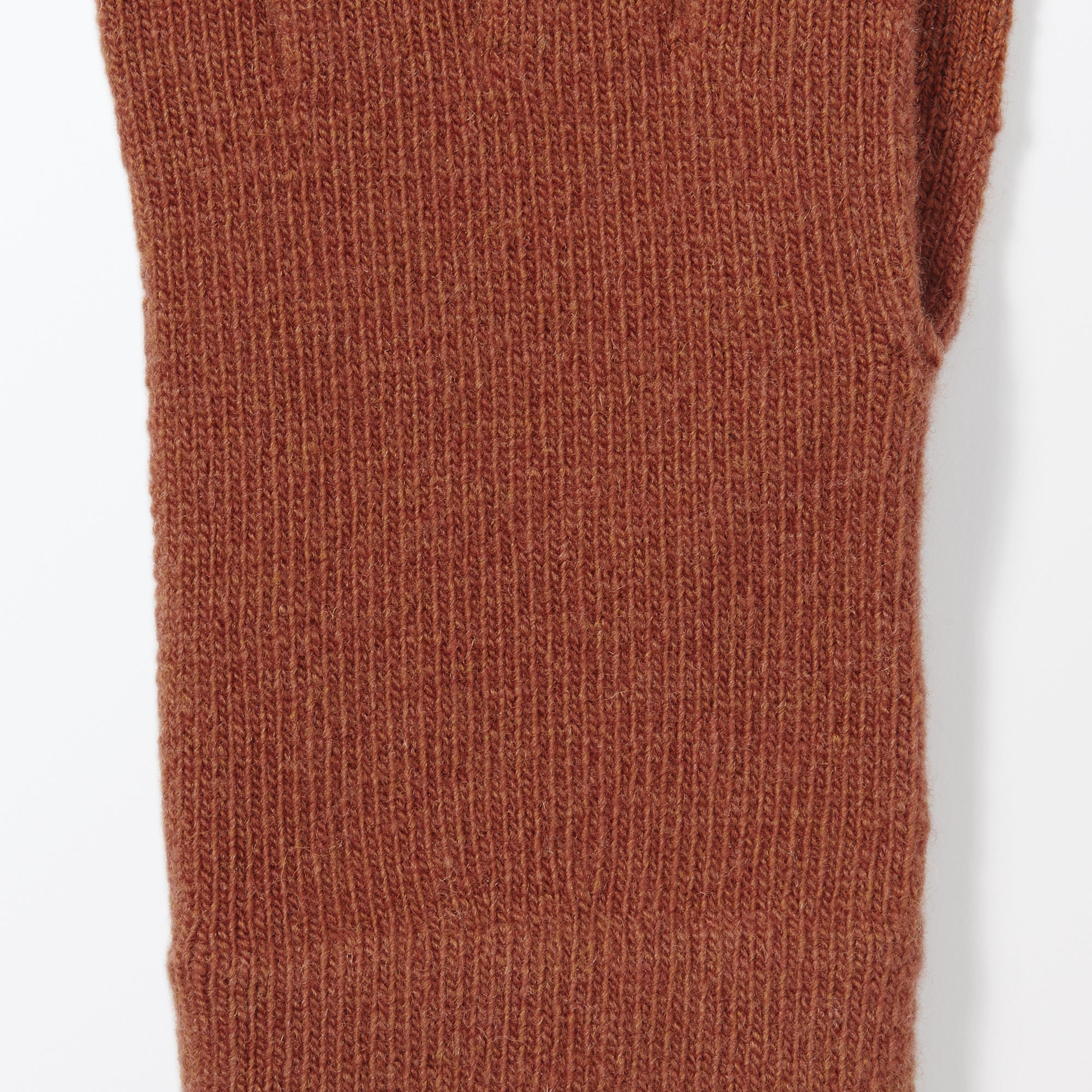 Wool Blend Touchscreen Gloves