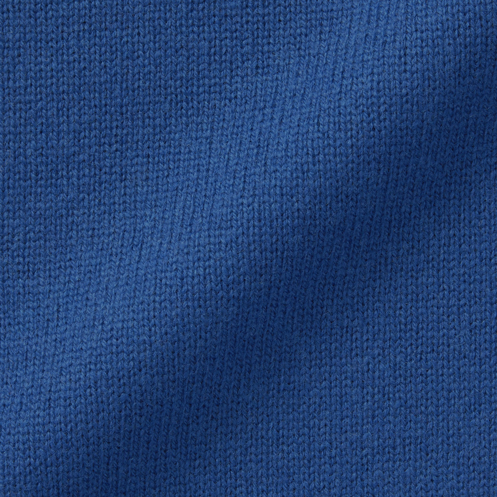 Women's Washable Mid-Gauge Crewneck Sweater