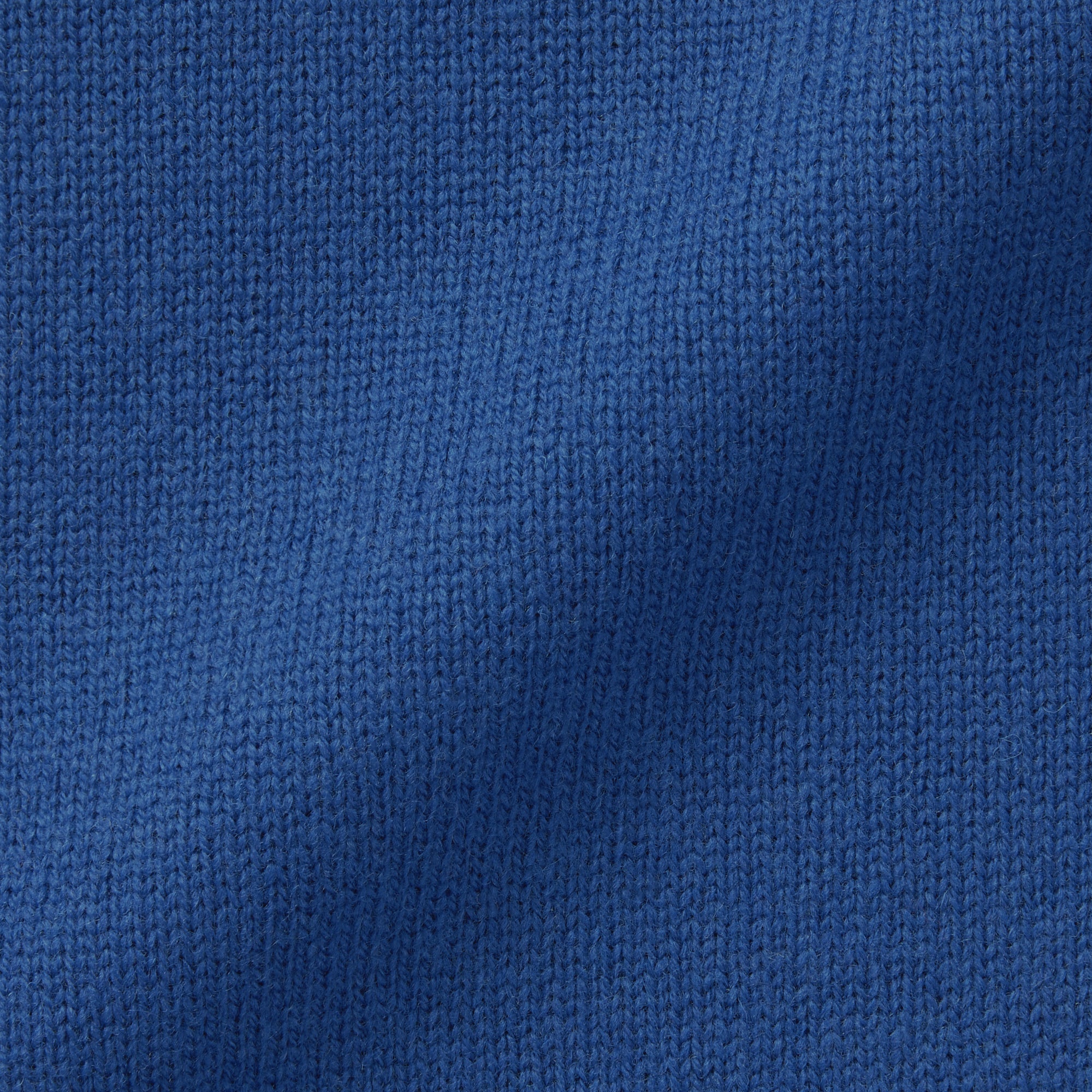 Women's Washable Mid-Gauge Crewneck Sweater