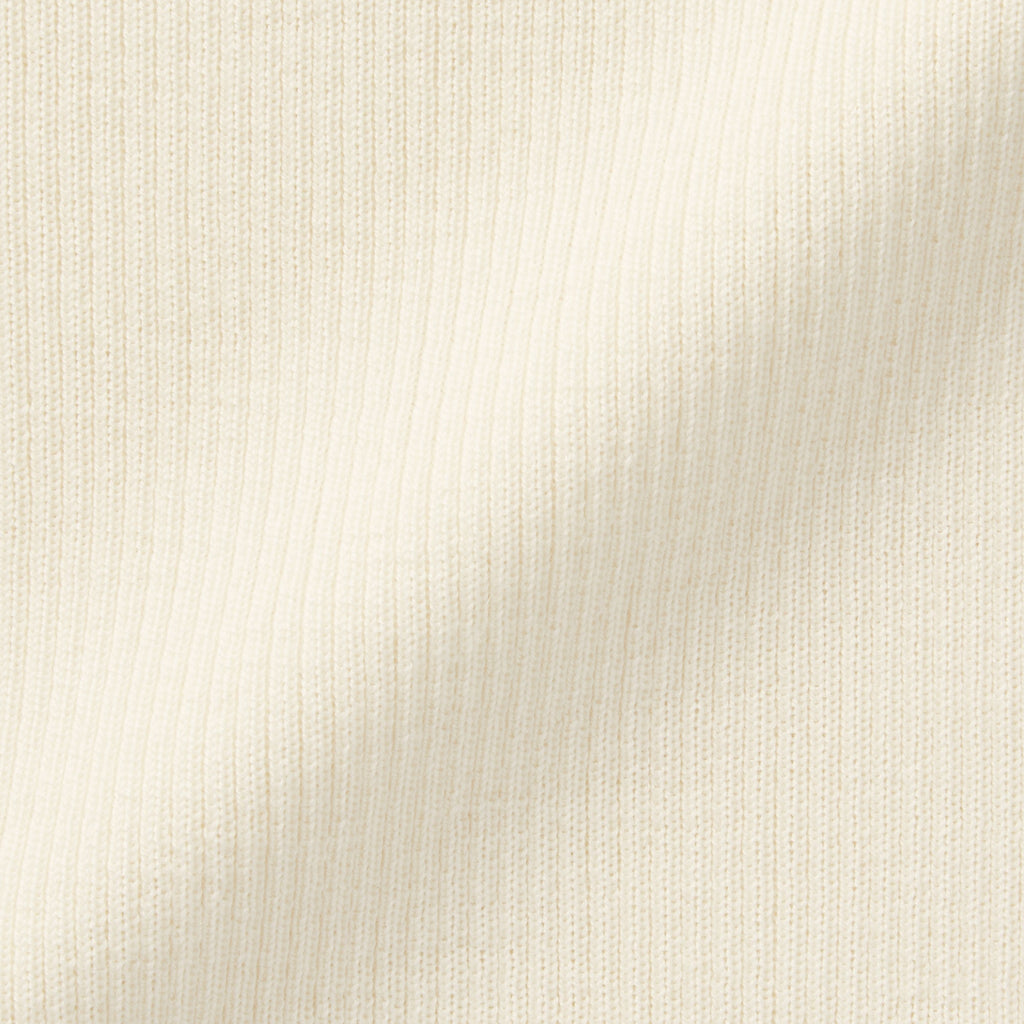 Women's Washable High Gauge Turtleneck Sweater