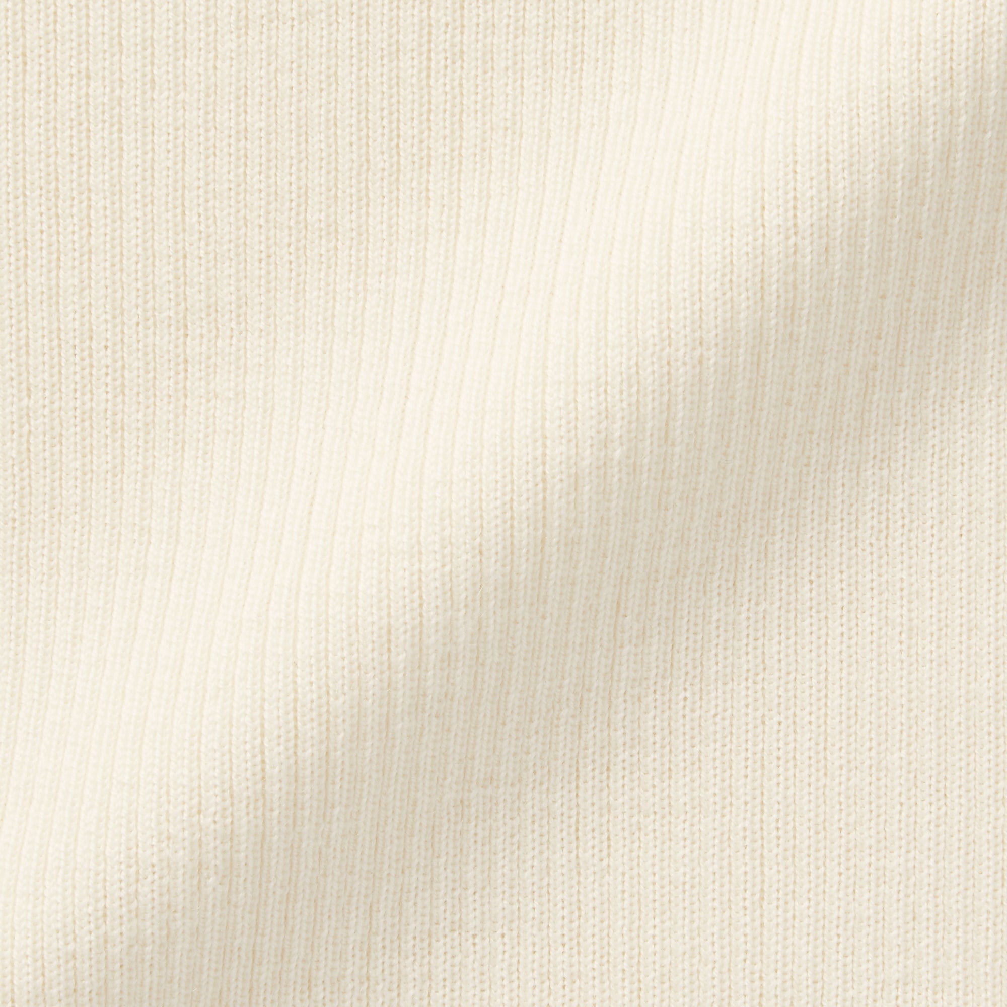 Women's Washable High Gauge Turtleneck Sweater