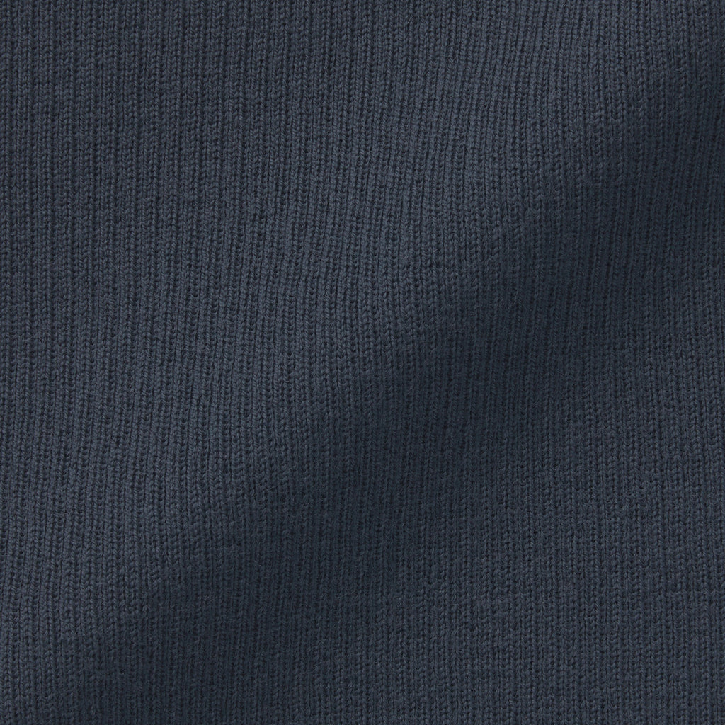 Women's Washable High Gauge Turtleneck Sweater