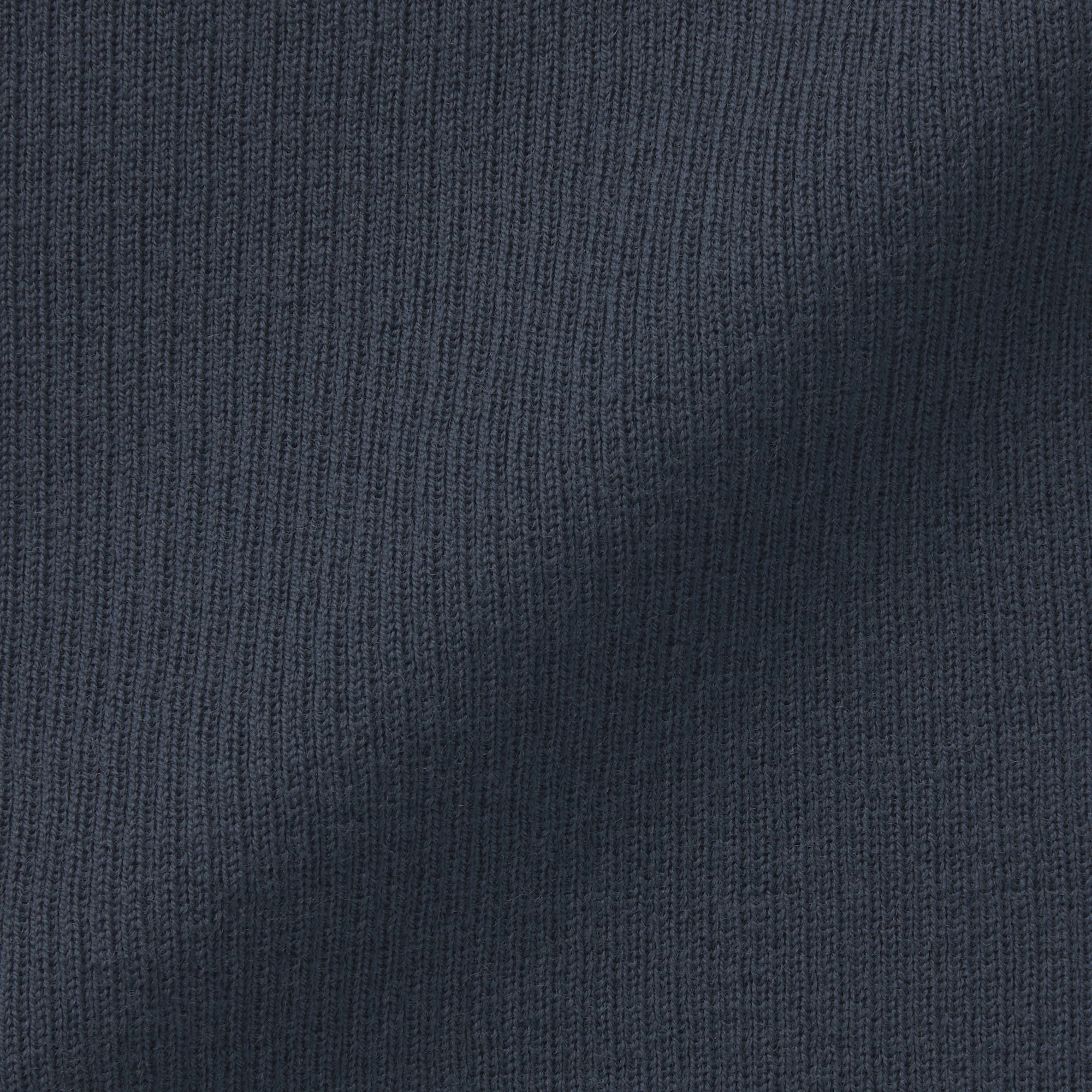 Women's Washable High Gauge Turtleneck Sweater
