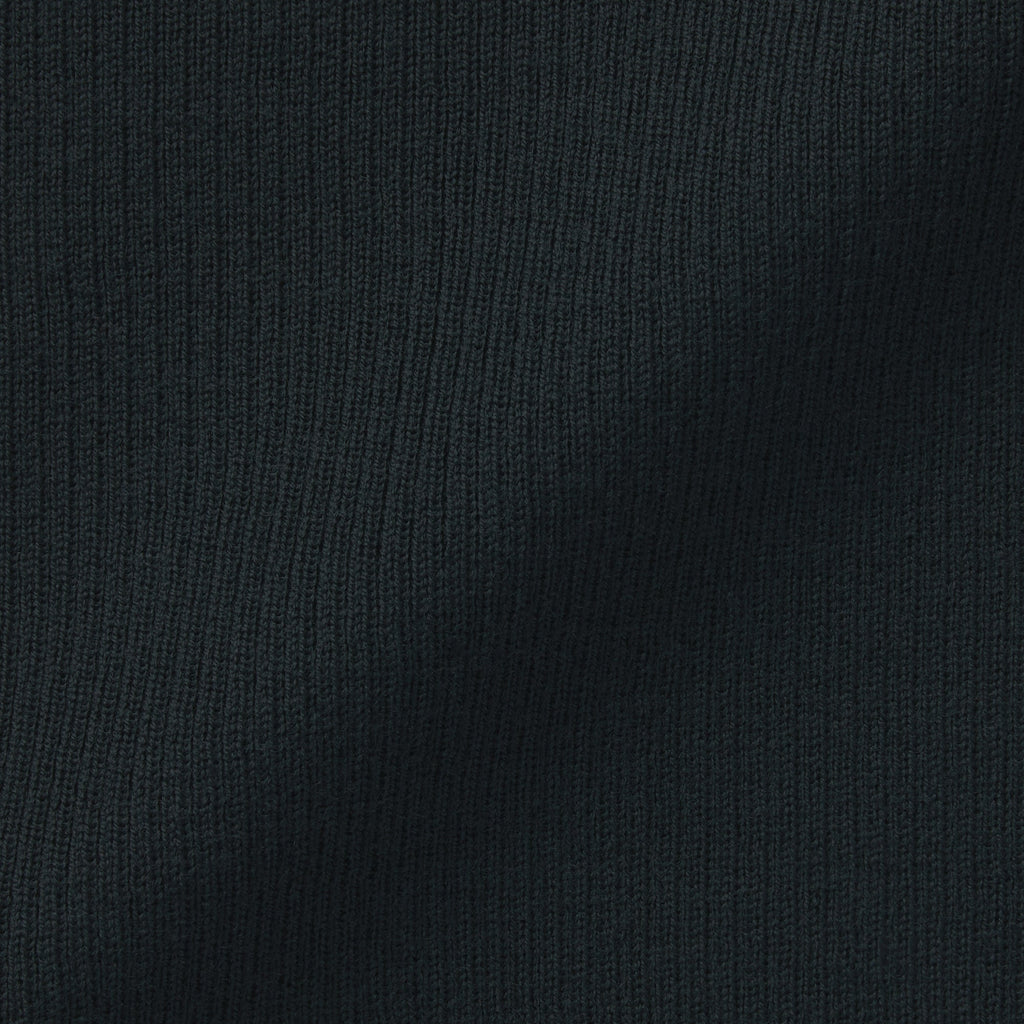 Women's Washable High Gauge Turtleneck Sweater