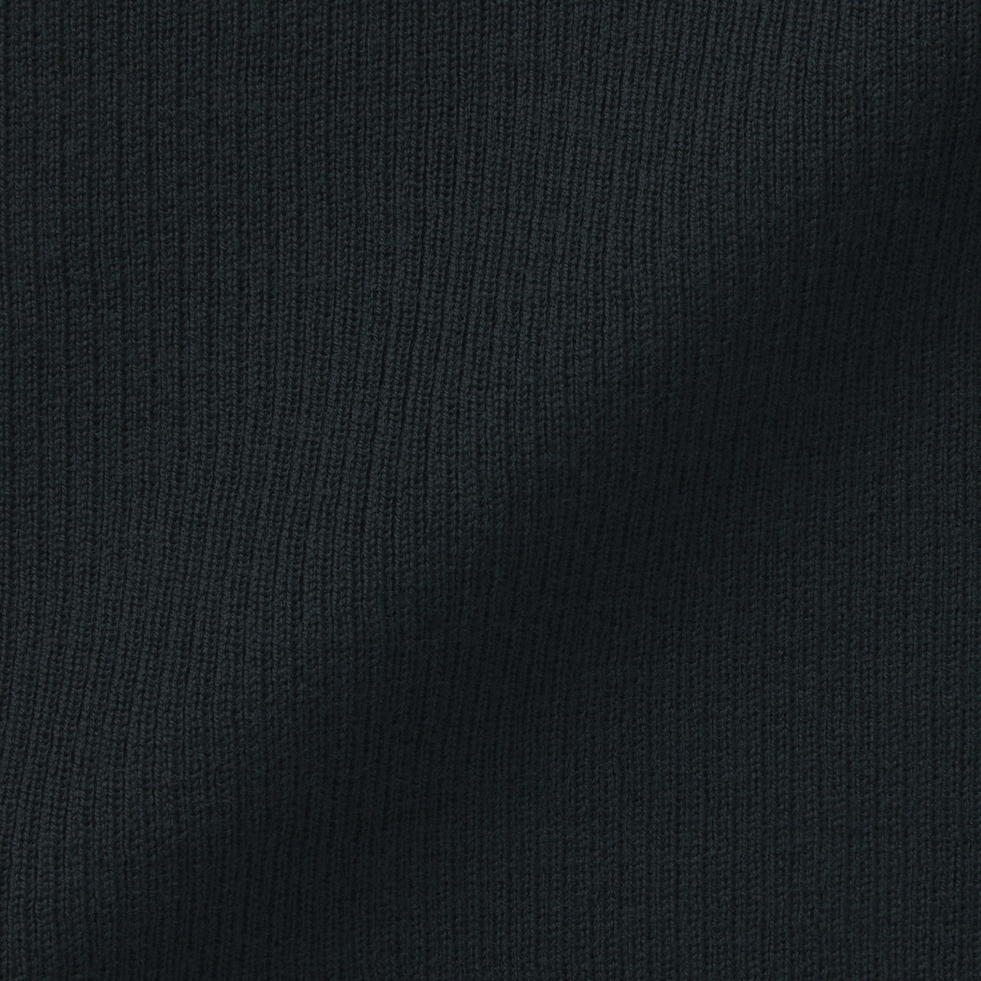 Women's Washable High Gauge Turtleneck Sweater