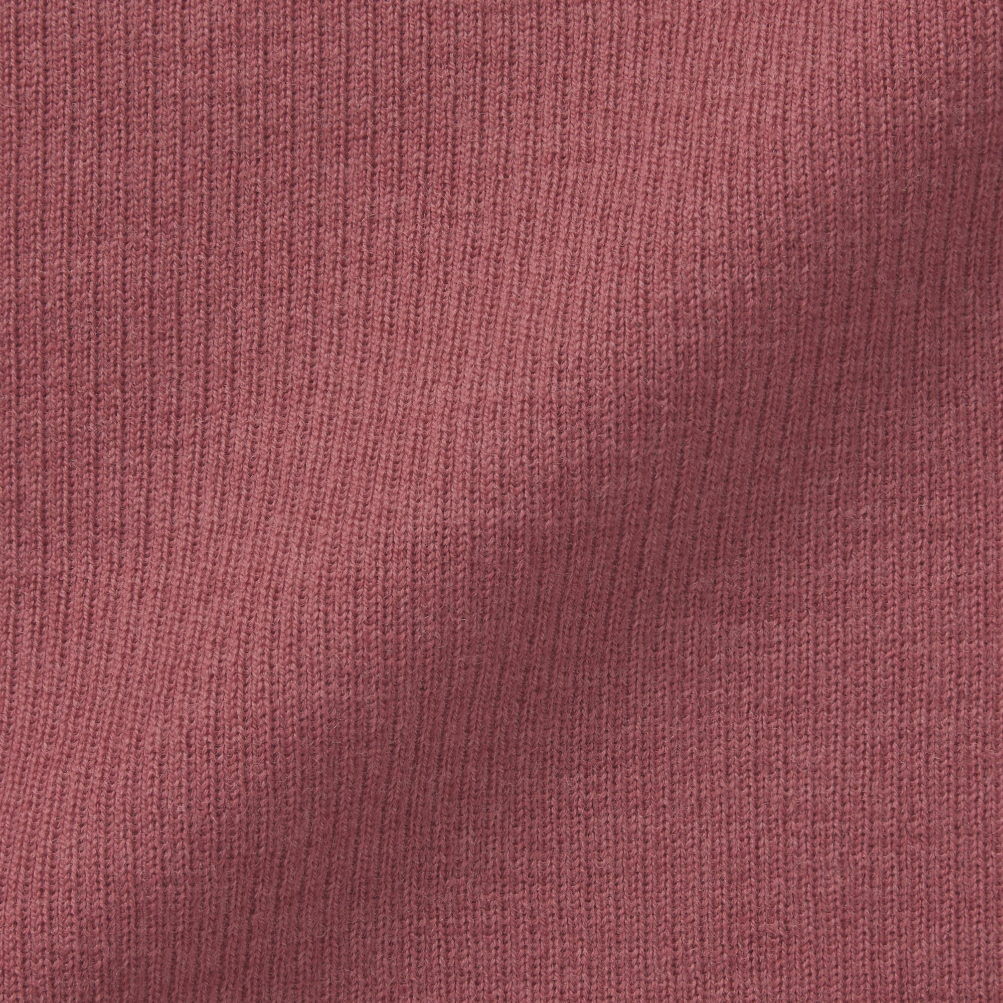 Women's Washable High Gauge Turtleneck Sweater