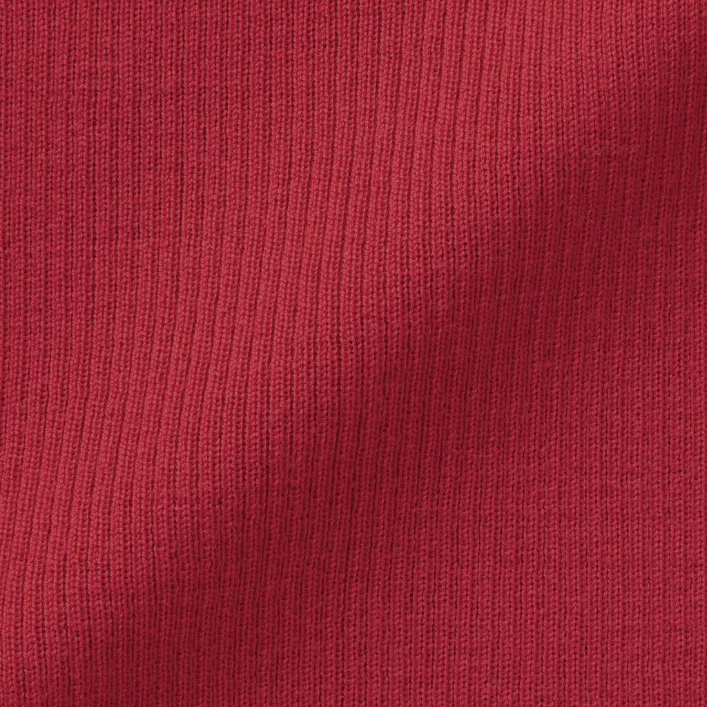 Women's Washable High Gauge Turtleneck Sweater