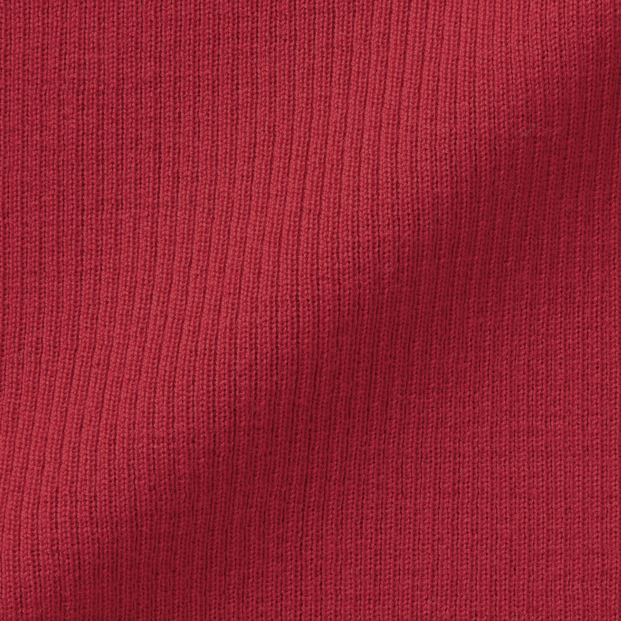 Women's Washable High Gauge Turtleneck Sweater