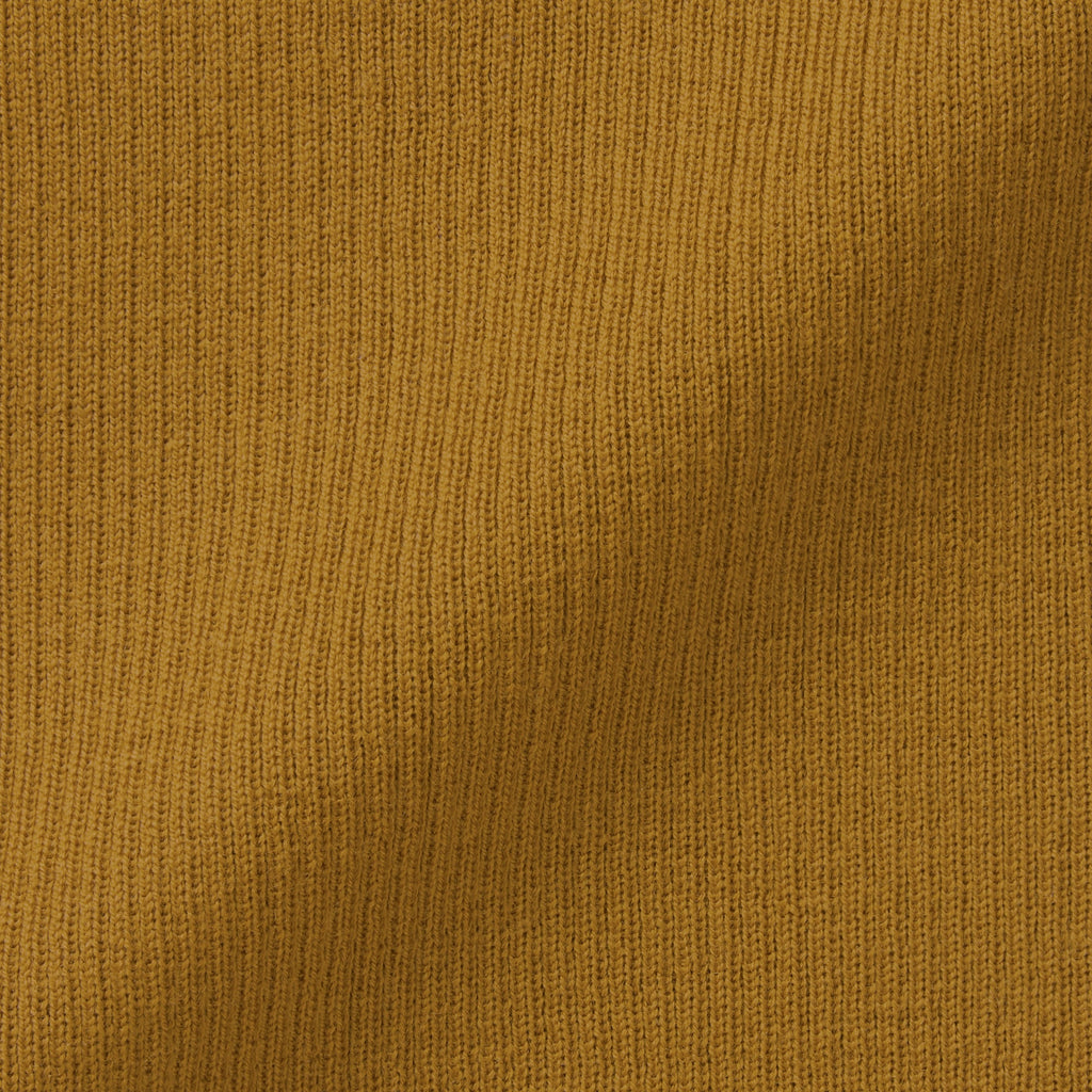 Women's Washable High Gauge Turtleneck Sweater