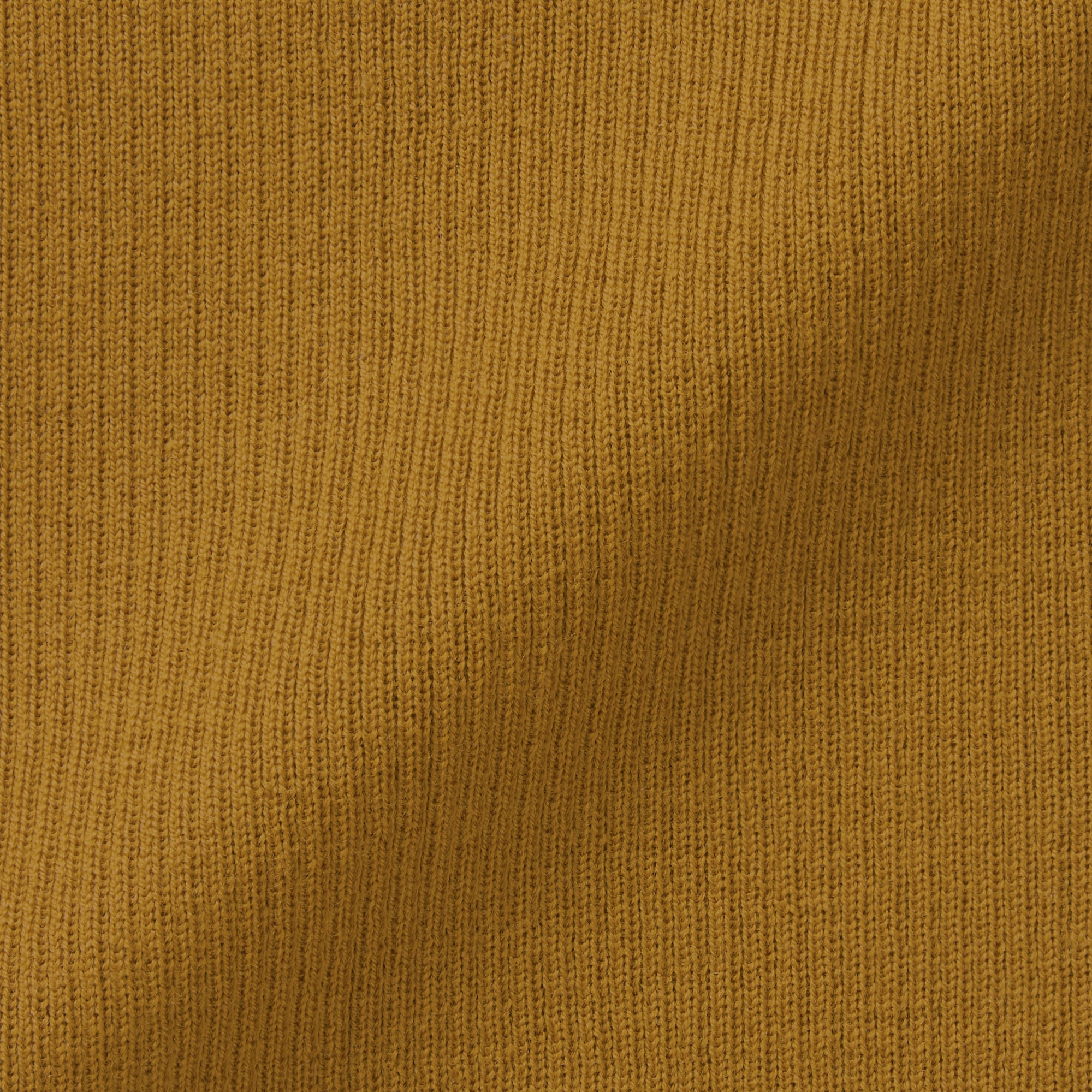 Women's Washable High Gauge Turtleneck Sweater