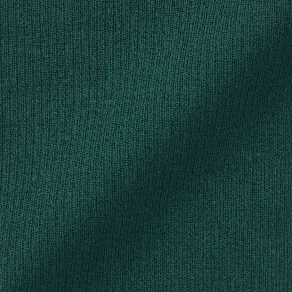 Women's Washable High Gauge Turtleneck Sweater