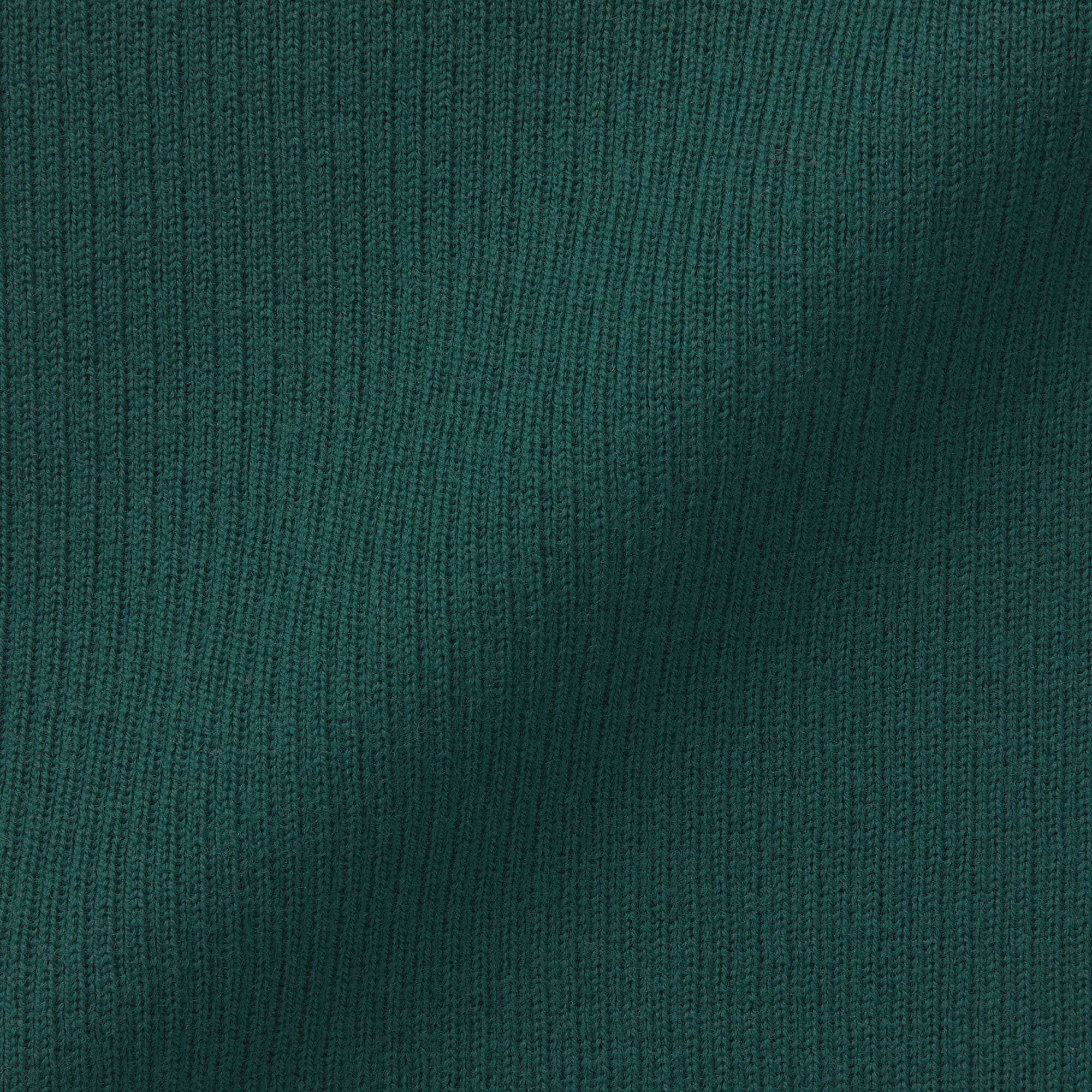Women's Washable High Gauge Turtleneck Sweater