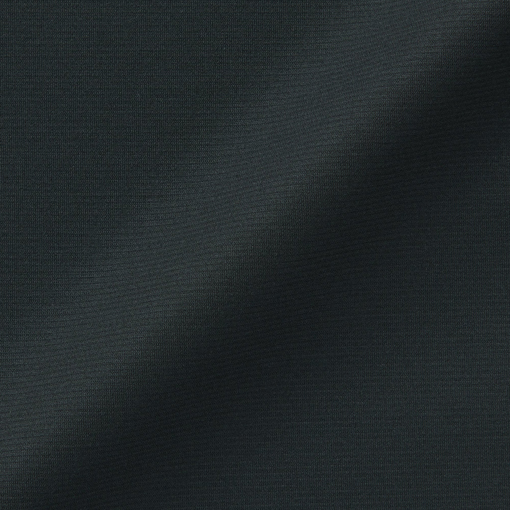 Men's Stretch Jersey Jacket