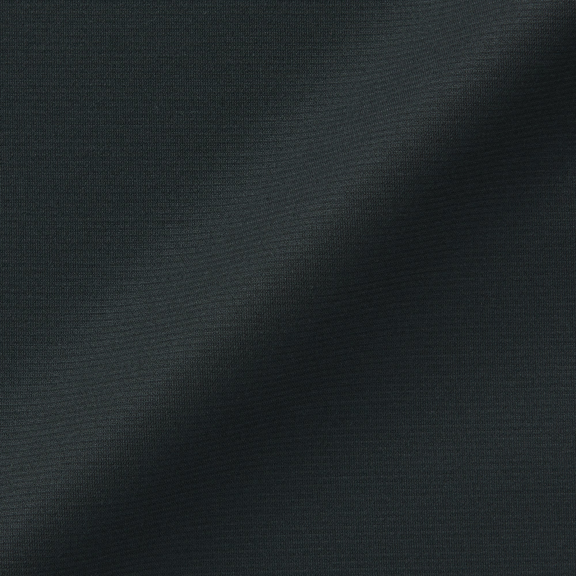 Men's Stretch Jersey Jacket