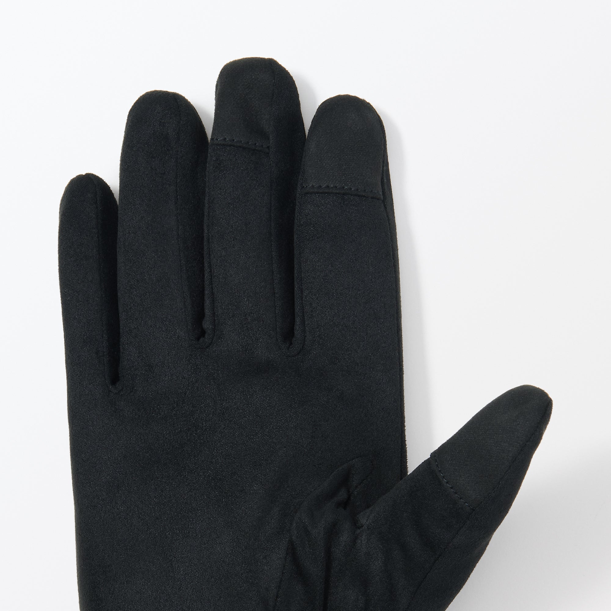 Water Repellent Touchscreen Gloves