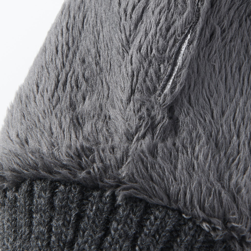 Water Repellent Touchscreen Gloves