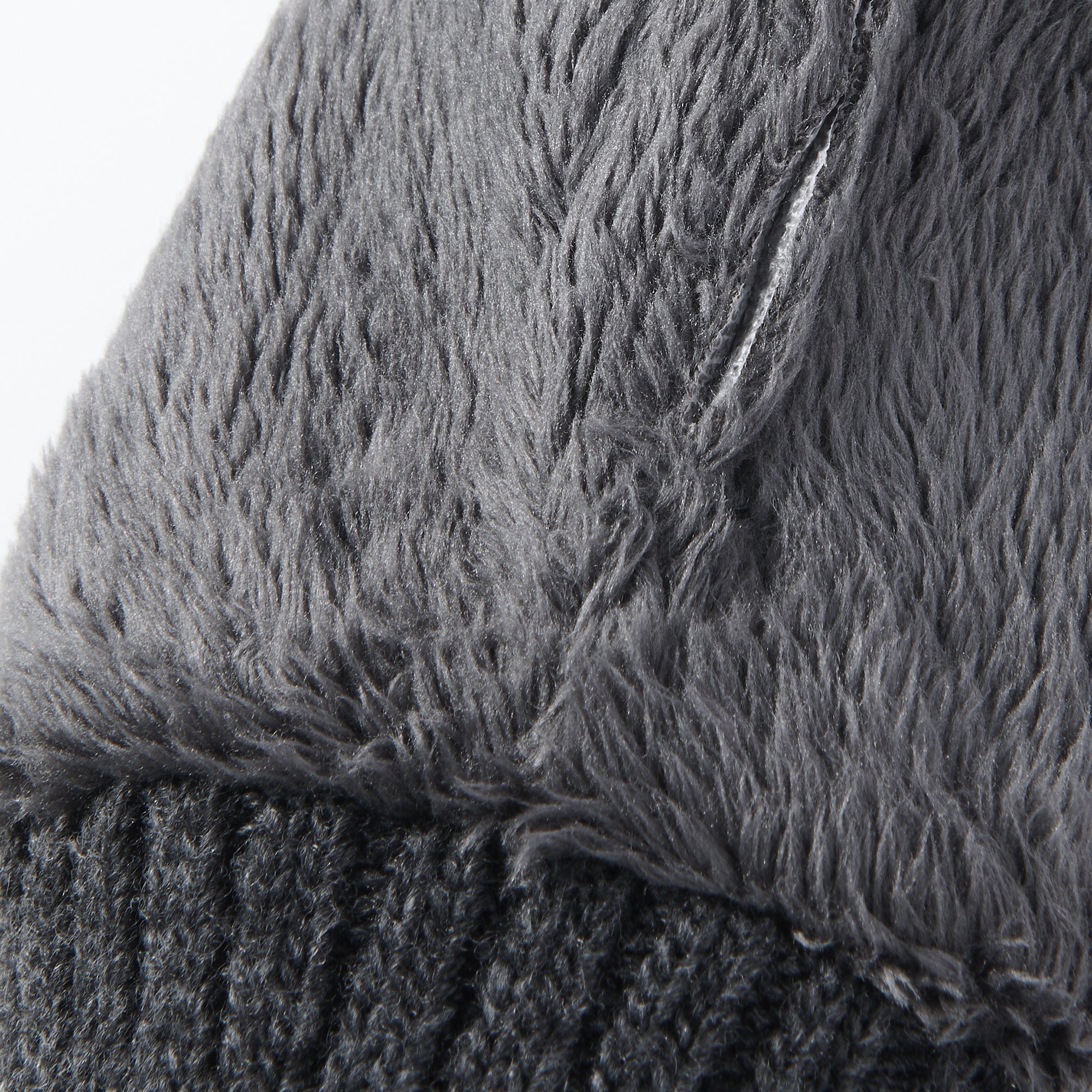 Water Repellent Touchscreen Gloves