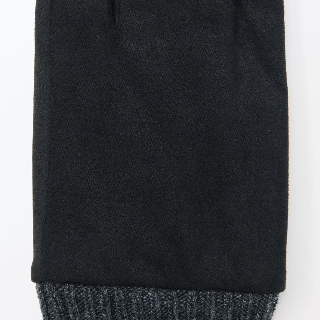 Water Repellent Touchscreen Gloves