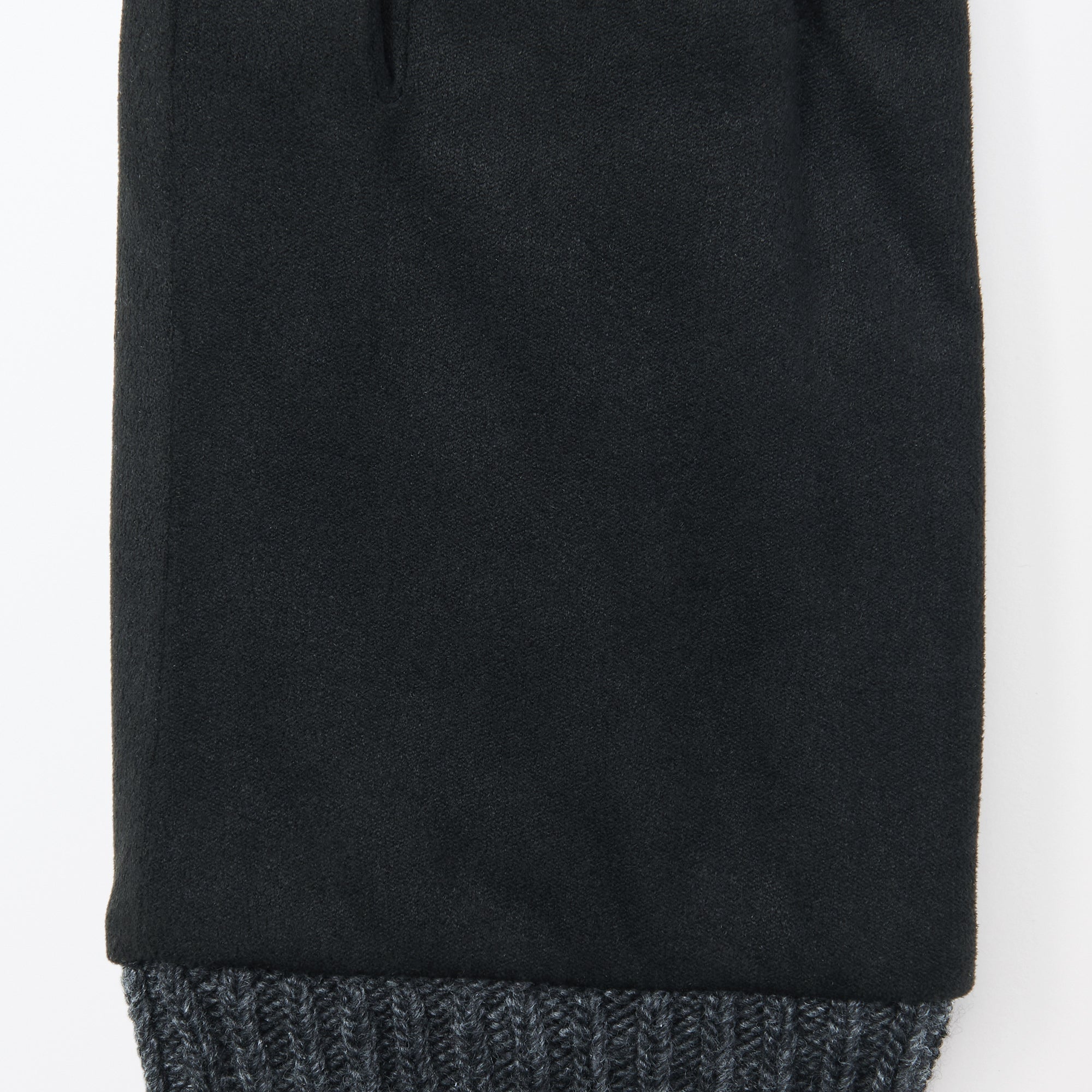 Water Repellent Touchscreen Gloves