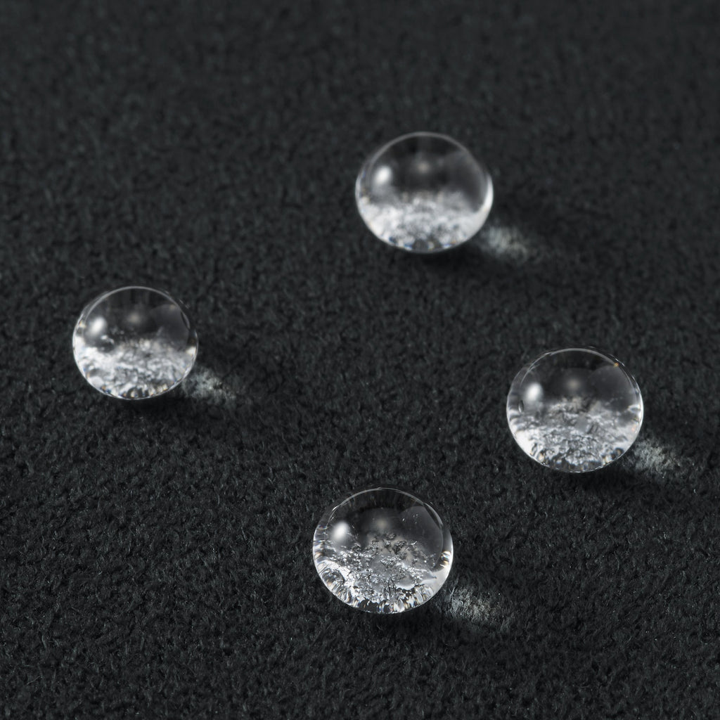 Water Repellent Touchscreen Gloves