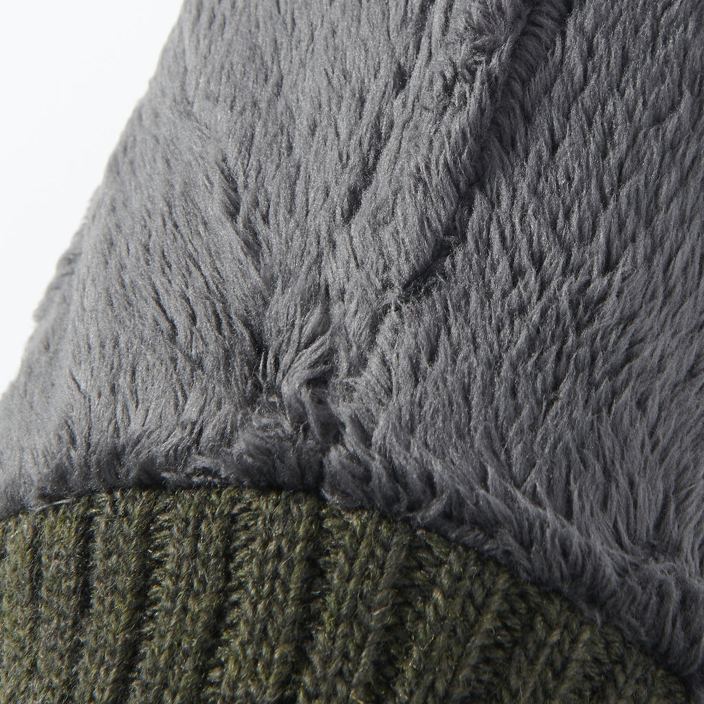 Water Repellent Touchscreen Gloves