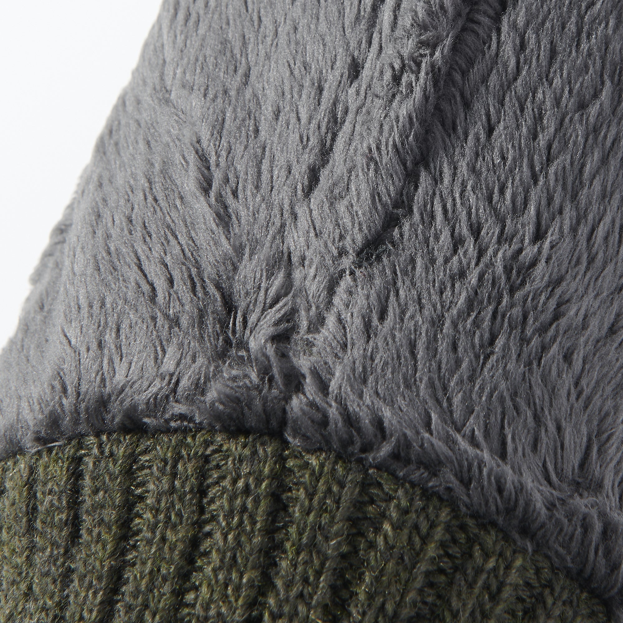 Water Repellent Touchscreen Gloves