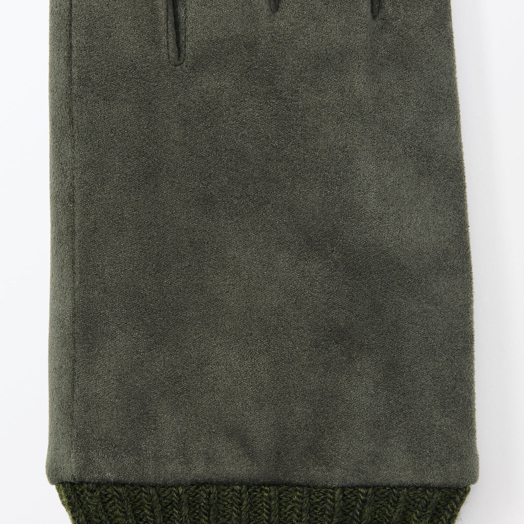 Water Repellent Touchscreen Gloves