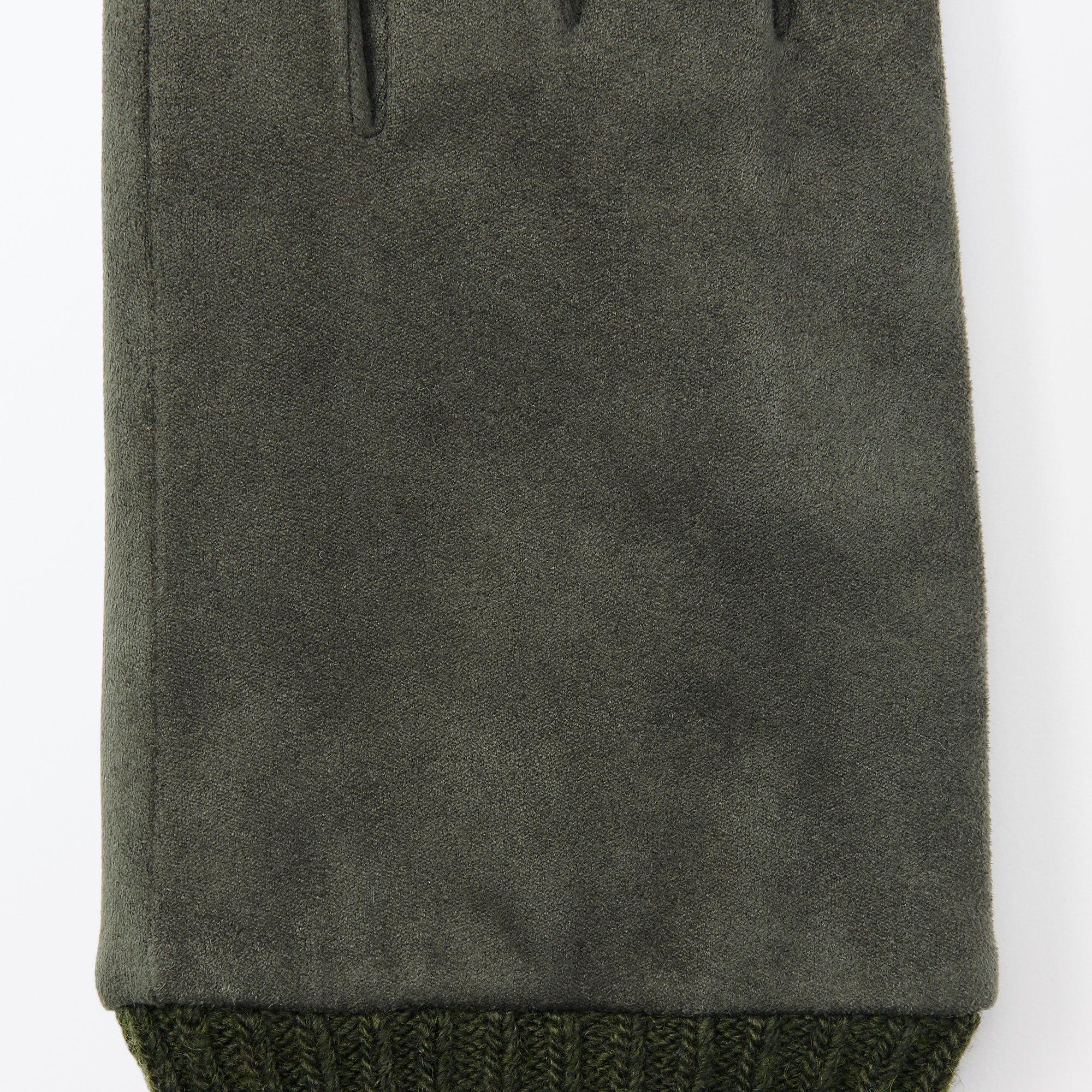Water Repellent Touchscreen Gloves