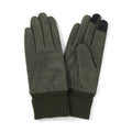 Water Repellent Touchscreen Gloves
