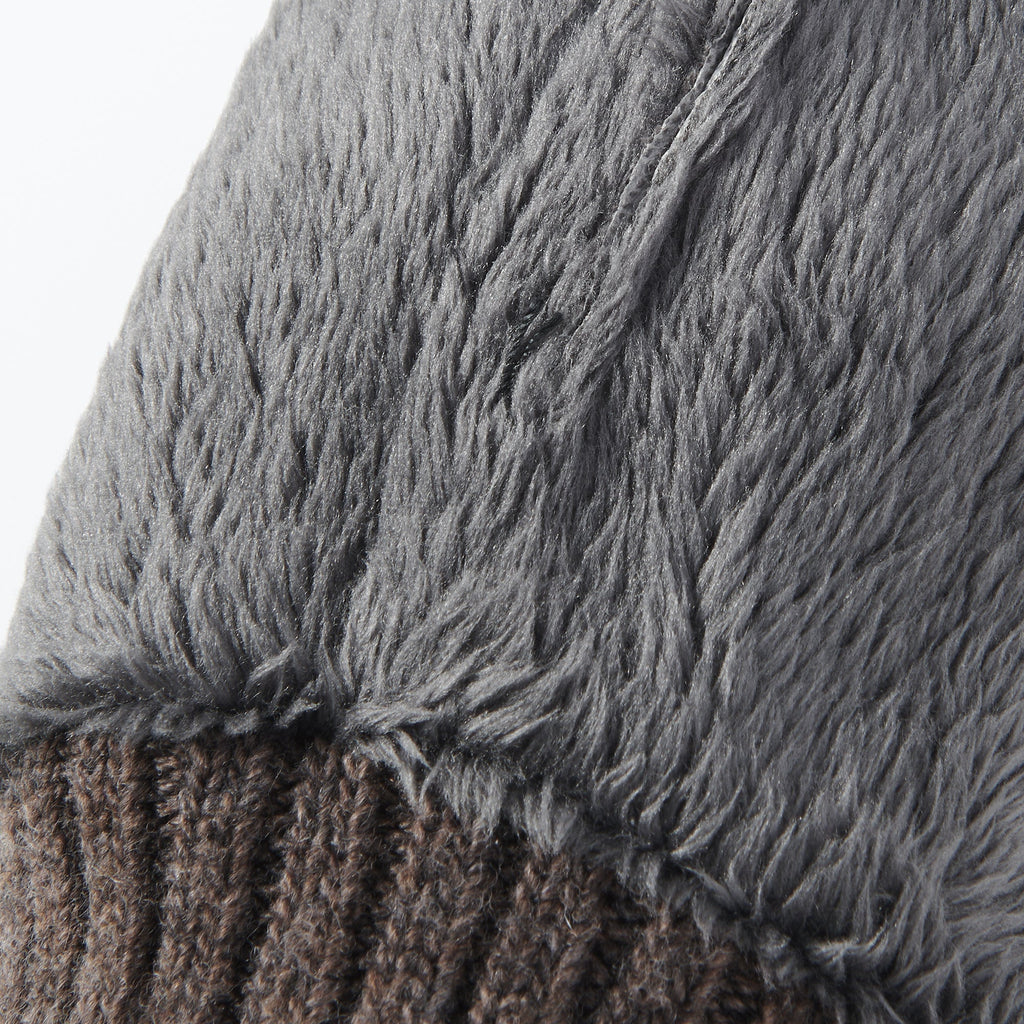 Water Repellent Touchscreen Gloves