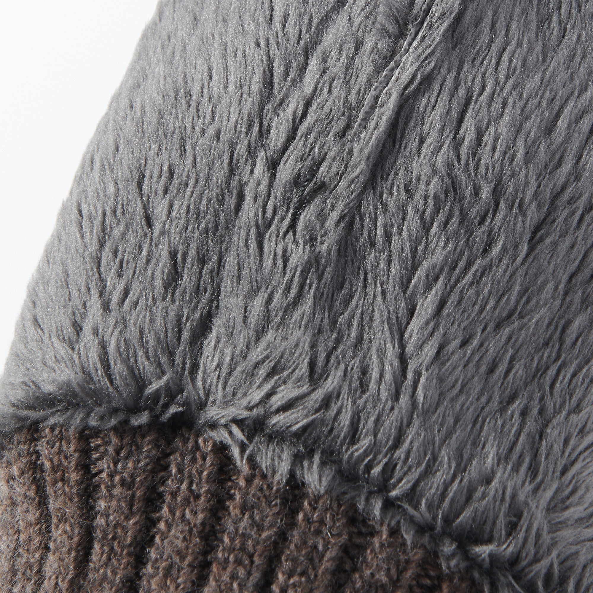 Water Repellent Touchscreen Gloves