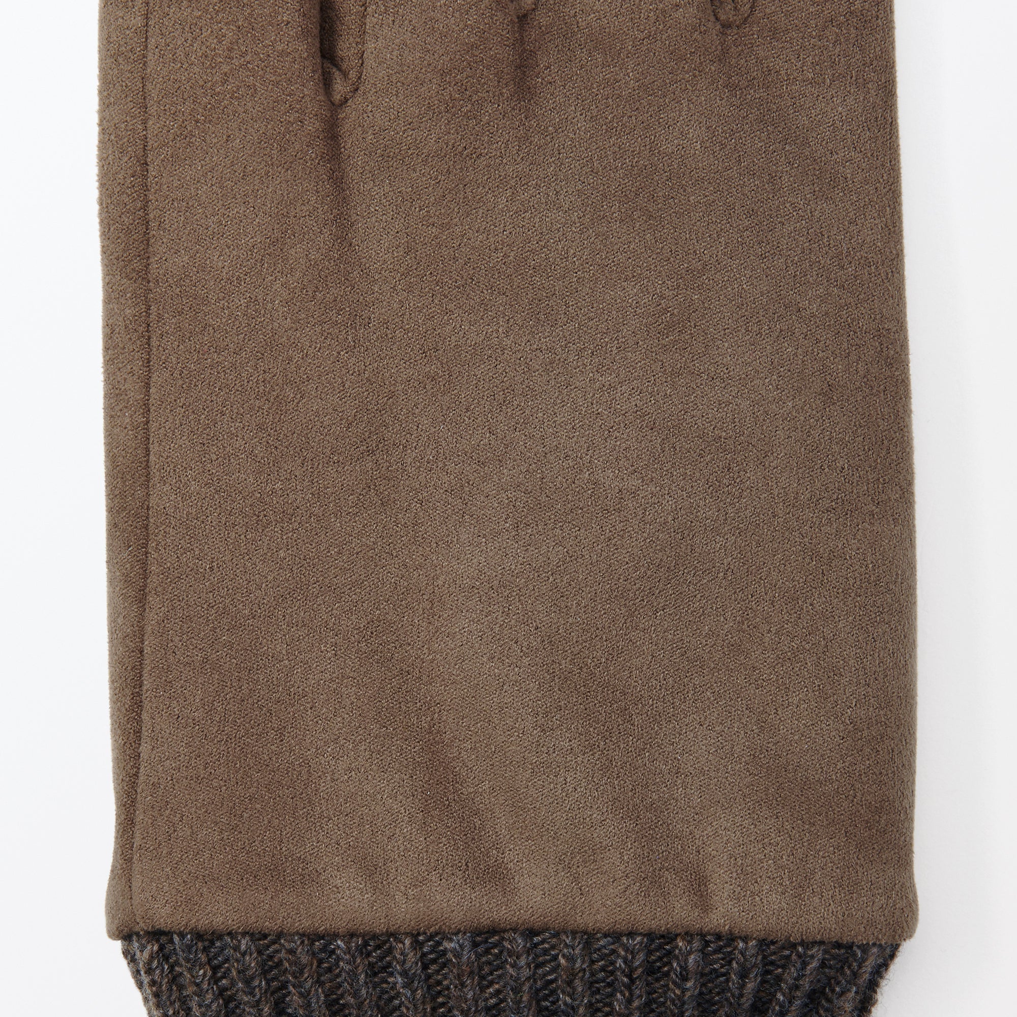 Water Repellent Touchscreen Gloves