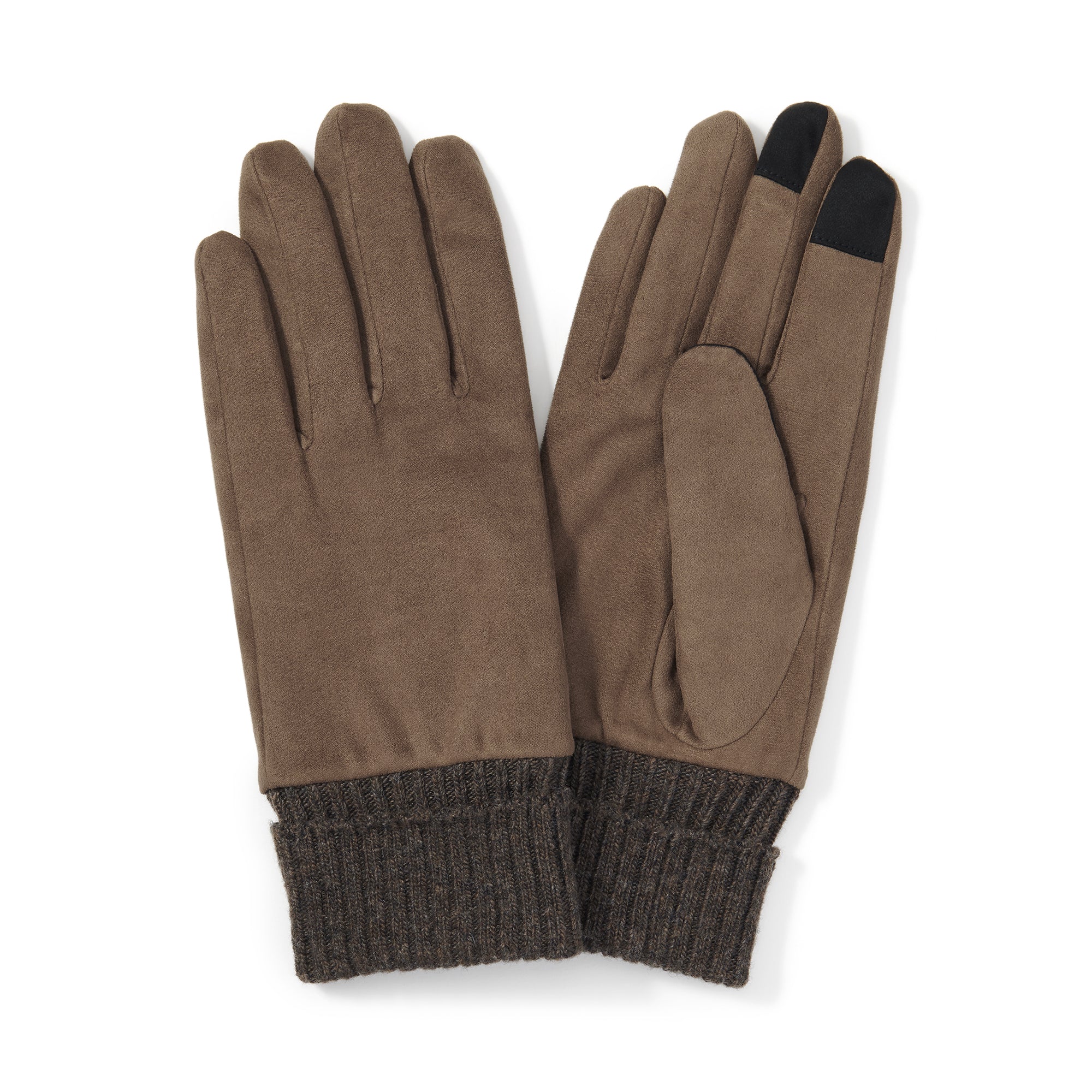 Water Repellent Touchscreen Gloves