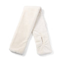 Anti-Static Wearable Blanket Scarf
