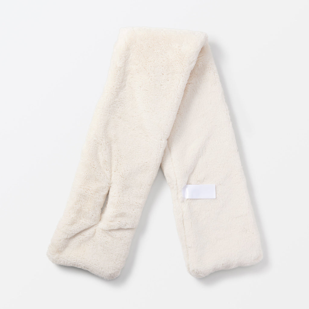 Anti-Static Wearable Blanket Scarf