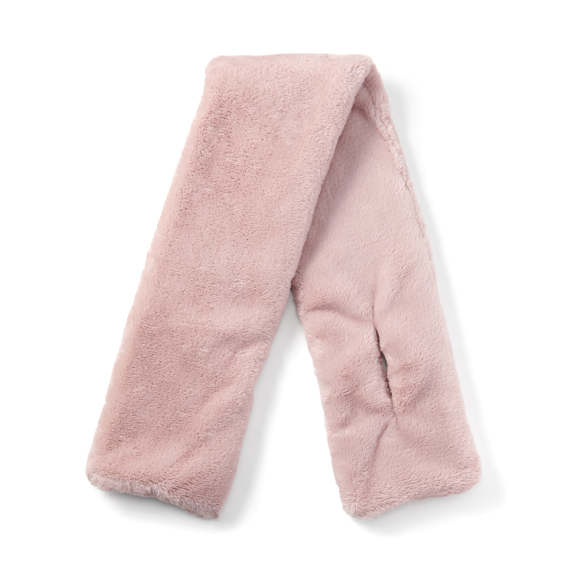 Anti-Static Wearable Blanket Scarf