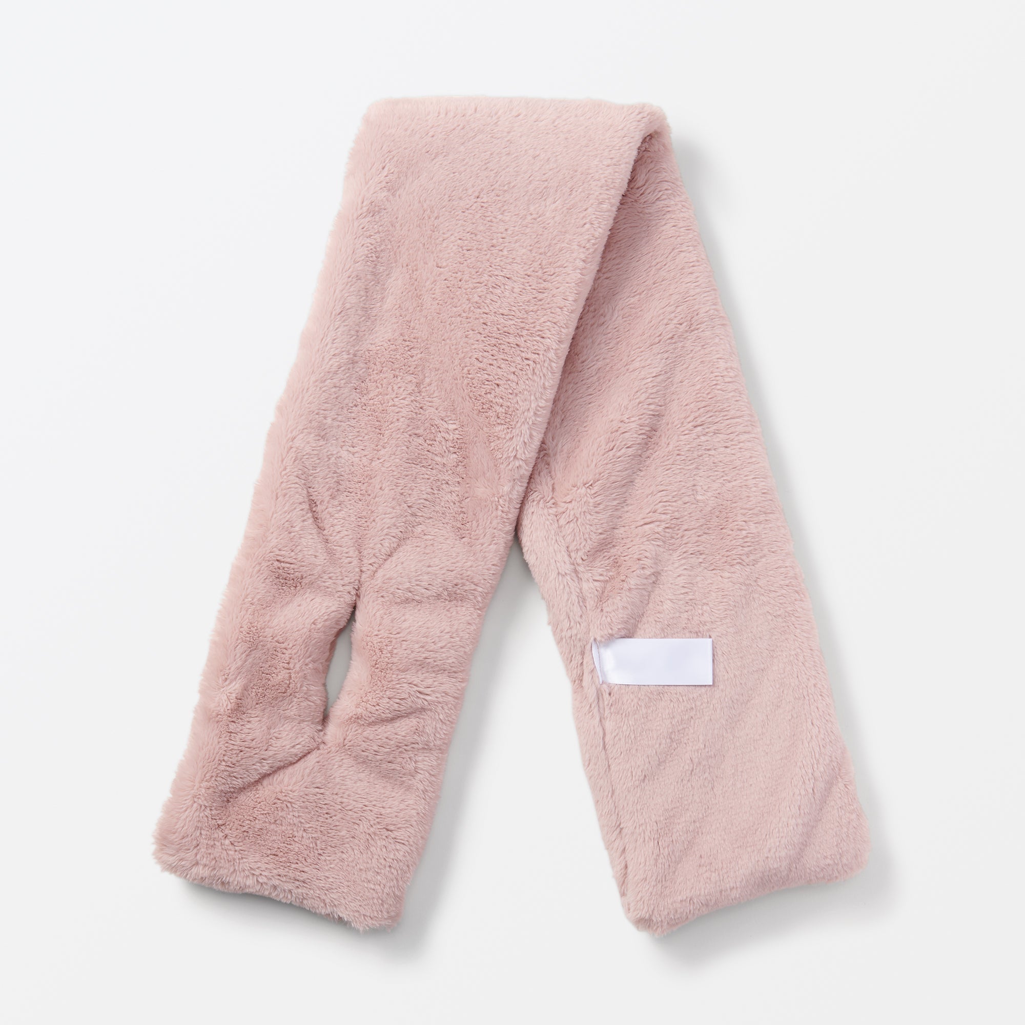 Anti-Static Wearable Blanket Scarf
