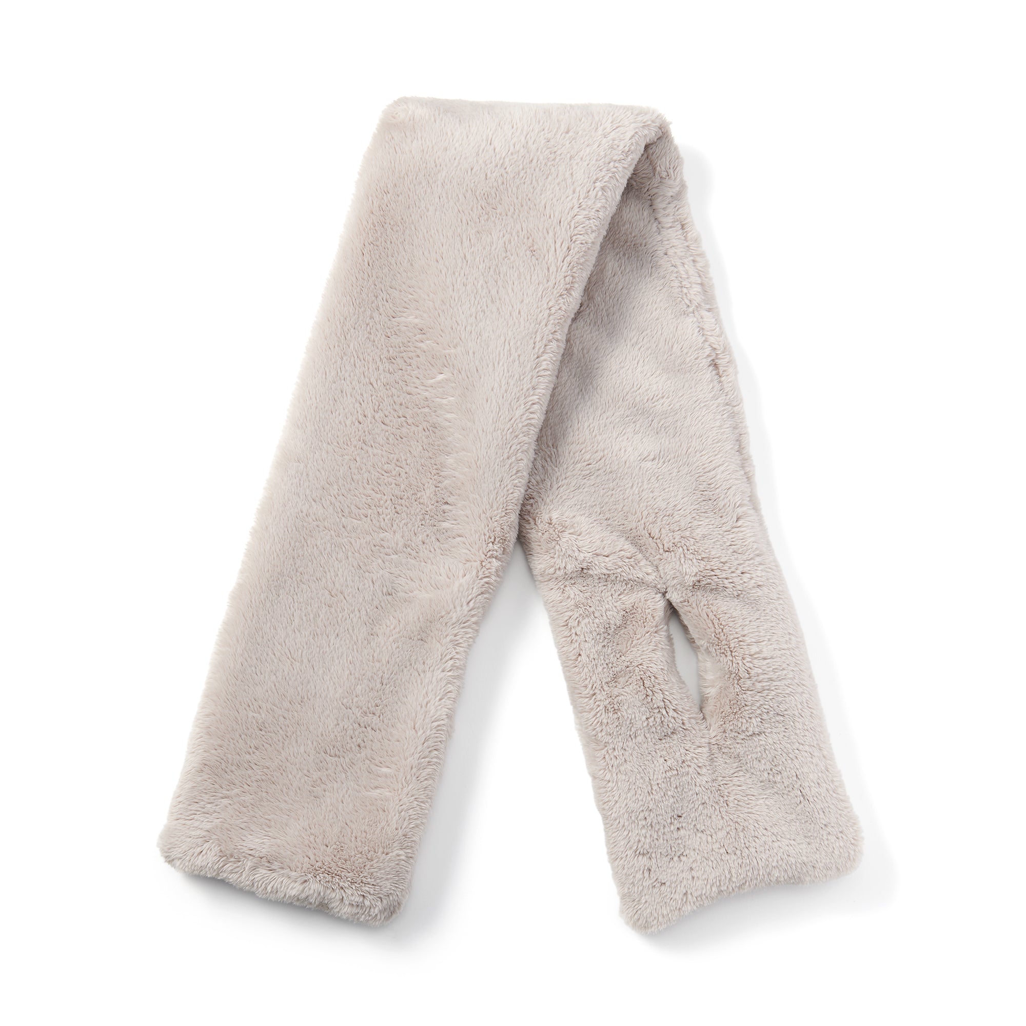 Anti-Static Wearable Blanket Scarf