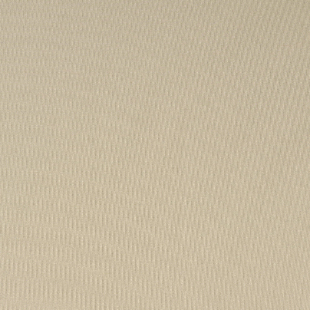 All-Weather 2-Way Foldable Umbrella - Beige