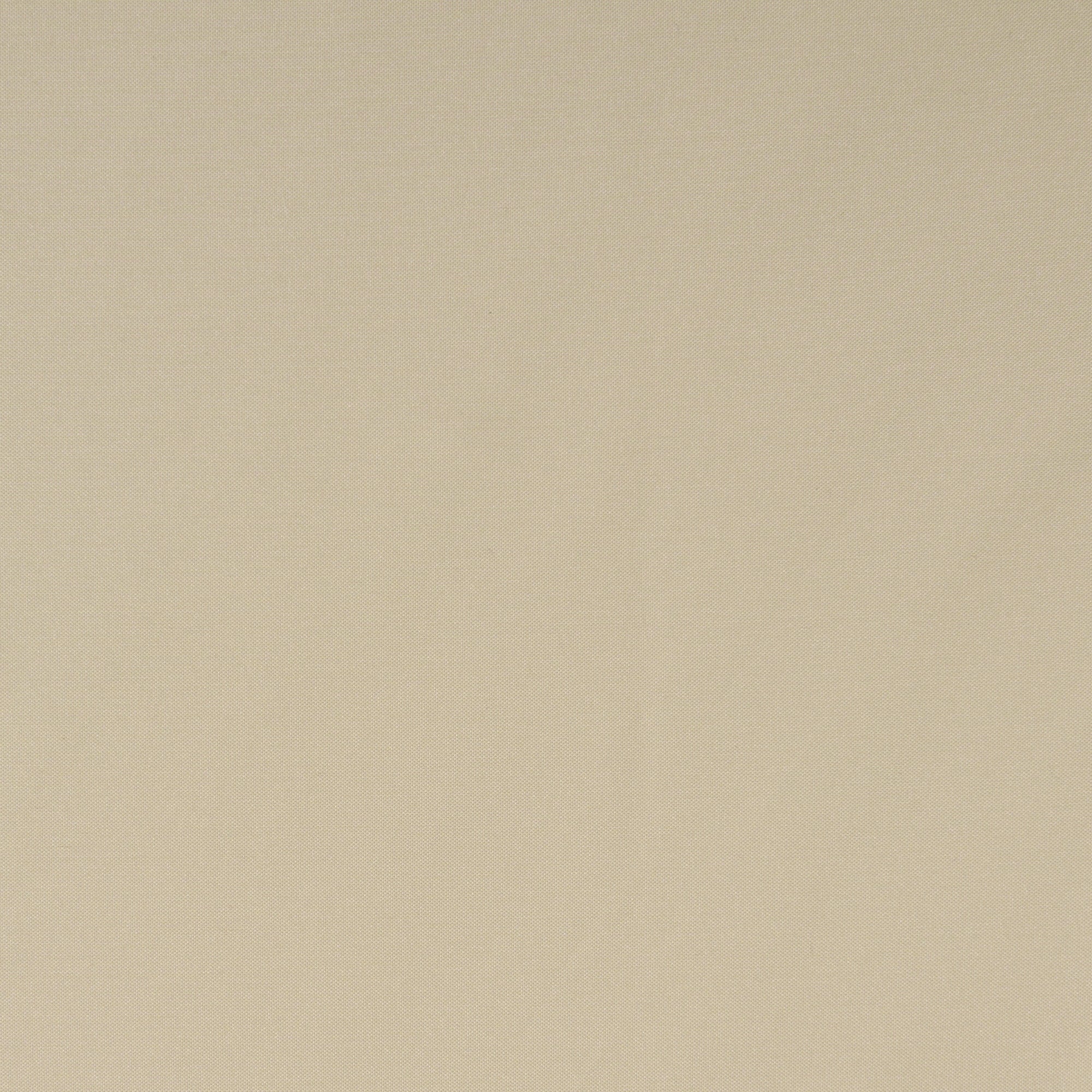 All-Weather 2-Way Foldable Umbrella - Beige