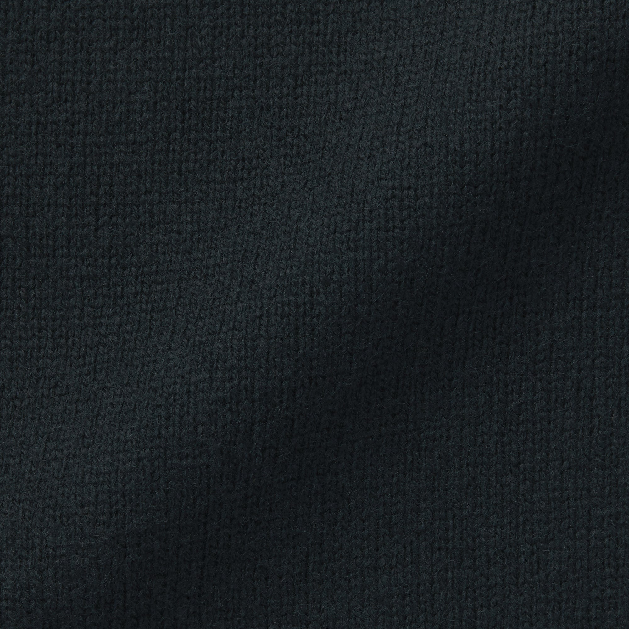 Men's Washable Mid-Gauge Crewneck Sweater