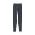Women's Stretch Rib Leggings (Full Length)