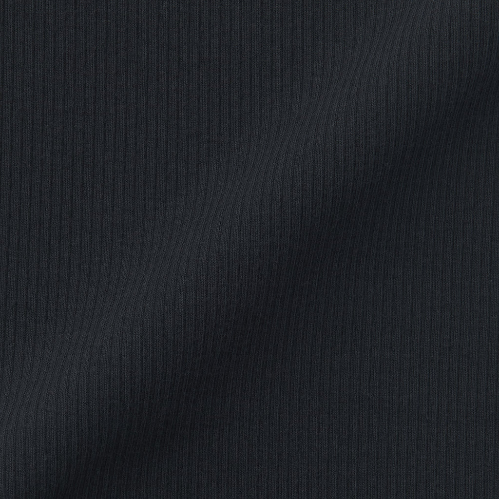 Women's Stretch Rib Leggings (Full Length)